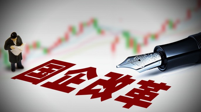 風起河西走廊，奮楫逐“綠”向“新”——新質生產力引領新能源公司跨越式發(fā)展
